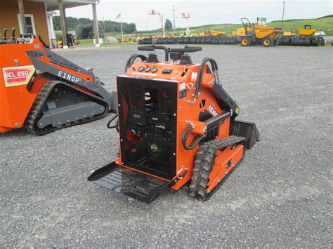 who makes egn skid steer|eg36c skid steer.